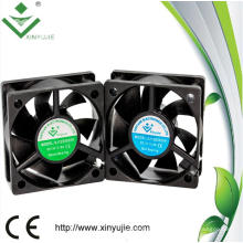 Ventilateur 50mm DC 12V 50mm DC